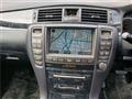 2008 Toyota Crown