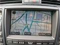2008 Toyota Crown
