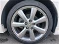 2008 Toyota Crown