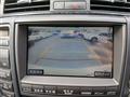 2008 Toyota Crown
