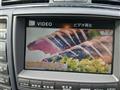 2008 Toyota Crown