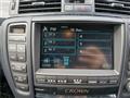 2008 Toyota Crown