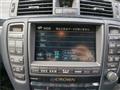 2008 Toyota Crown