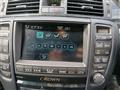 2008 Toyota Crown