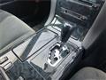 2008 Toyota Crown