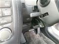 2008 Toyota Crown