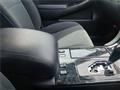 2008 Toyota Crown