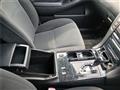 2008 Toyota Crown