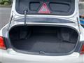 2008 Toyota Crown