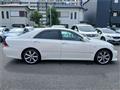 2008 Toyota Crown