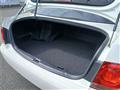 2008 Toyota Crown