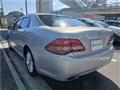 2008 Toyota Crown