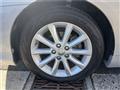 2008 Toyota Crown