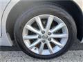 2008 Toyota Crown
