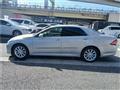 2008 Toyota Crown