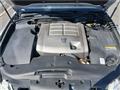 2008 Toyota Crown