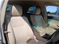 2008 Toyota Crown