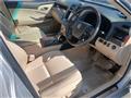 2008 Toyota Crown