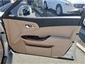 2008 Toyota Crown
