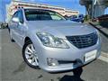 2008 Toyota Crown