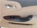 2008 Toyota Crown