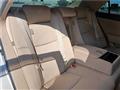 2008 Toyota Crown