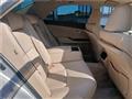 2008 Toyota Crown