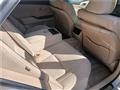 2008 Toyota Crown
