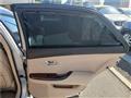 2008 Toyota Crown