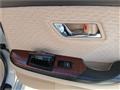 2008 Toyota Crown