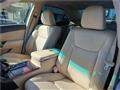 2008 Toyota Crown