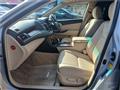 2008 Toyota Crown