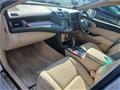 2008 Toyota Crown