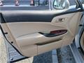 2008 Toyota Crown