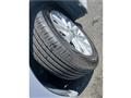 2008 Toyota Crown