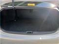 2008 Toyota Crown