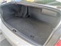 2008 Toyota Crown