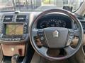 2008 Toyota Crown