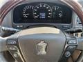 2008 Toyota Crown