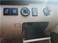2008 Toyota Crown