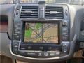 2008 Toyota Crown