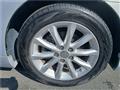 2008 Toyota Crown