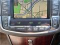2008 Toyota Crown