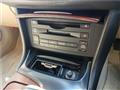 2008 Toyota Crown