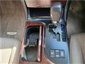 2008 Toyota Crown