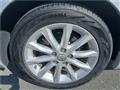 2008 Toyota Crown
