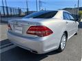 2008 Toyota Crown