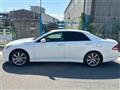 2008 Toyota Crown