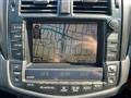 2008 Toyota Crown