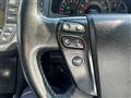 2008 Toyota Crown